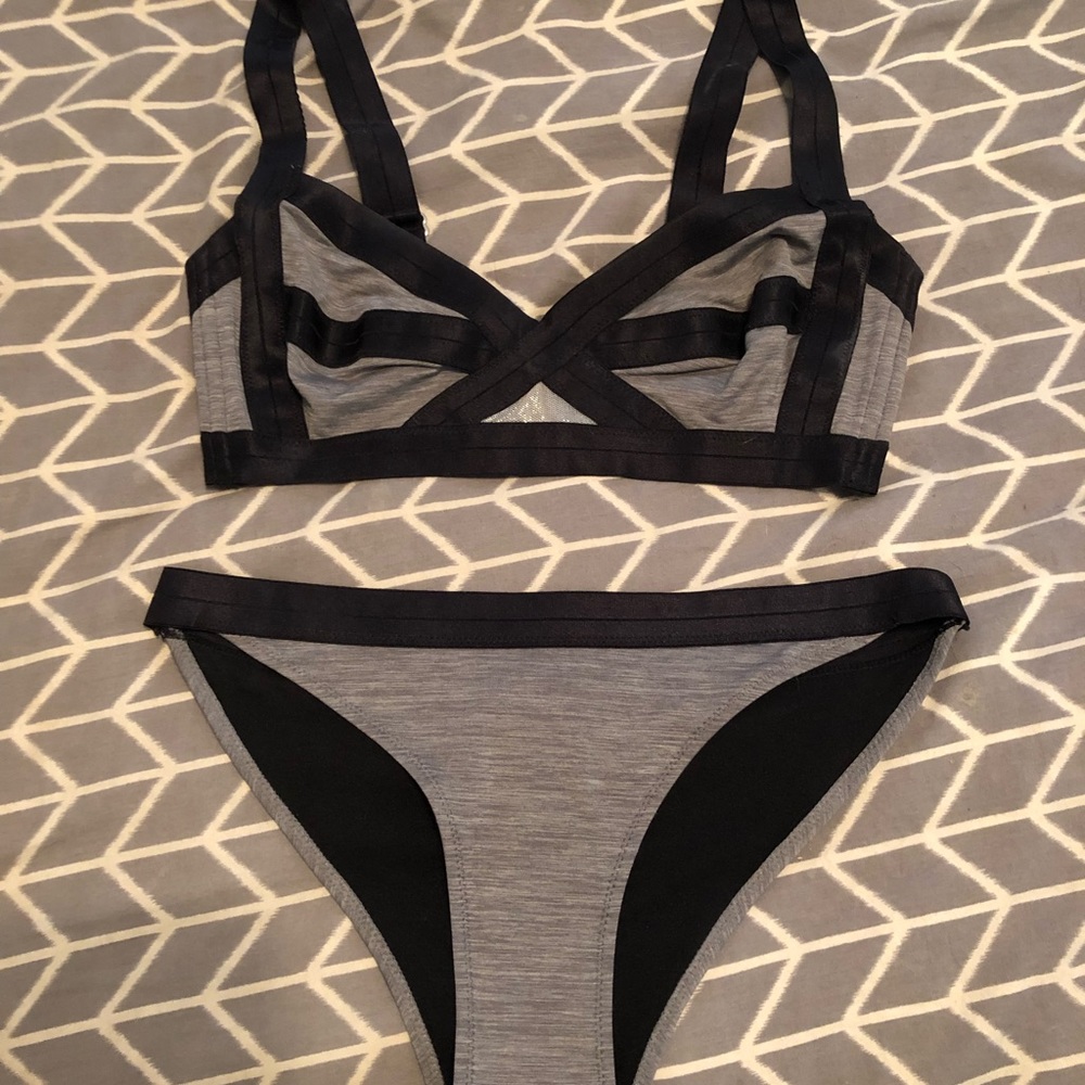 H&M Bikini